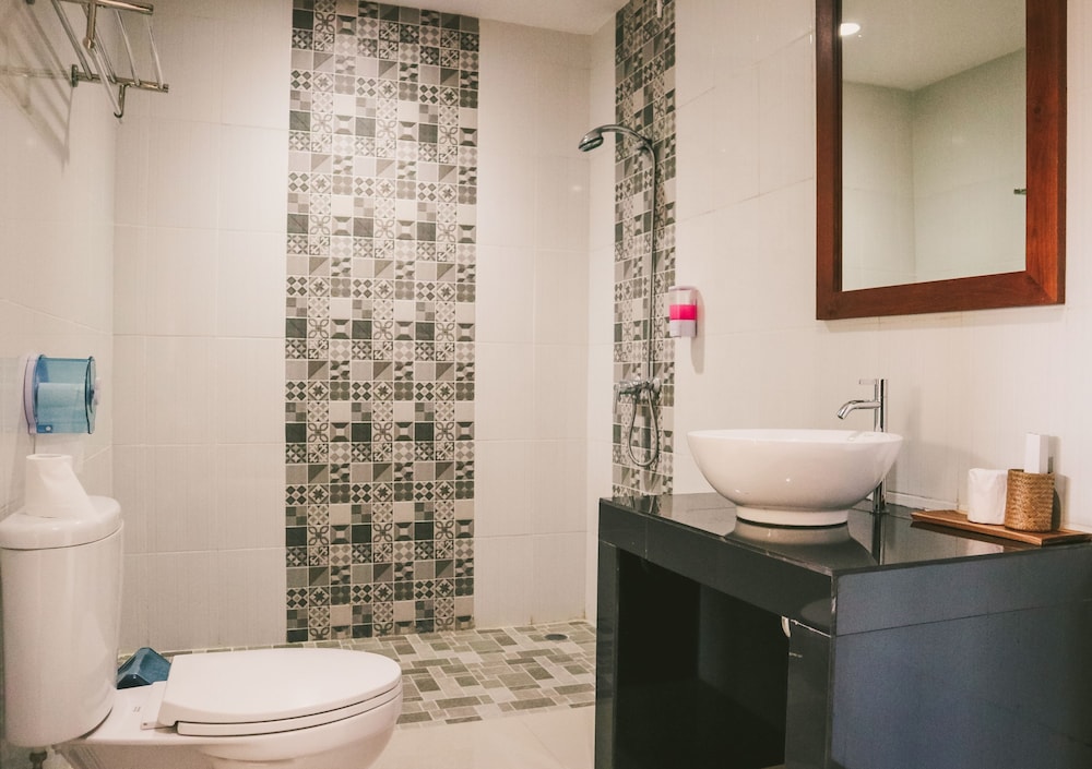 Puri Canggu Rooms 2 49/50