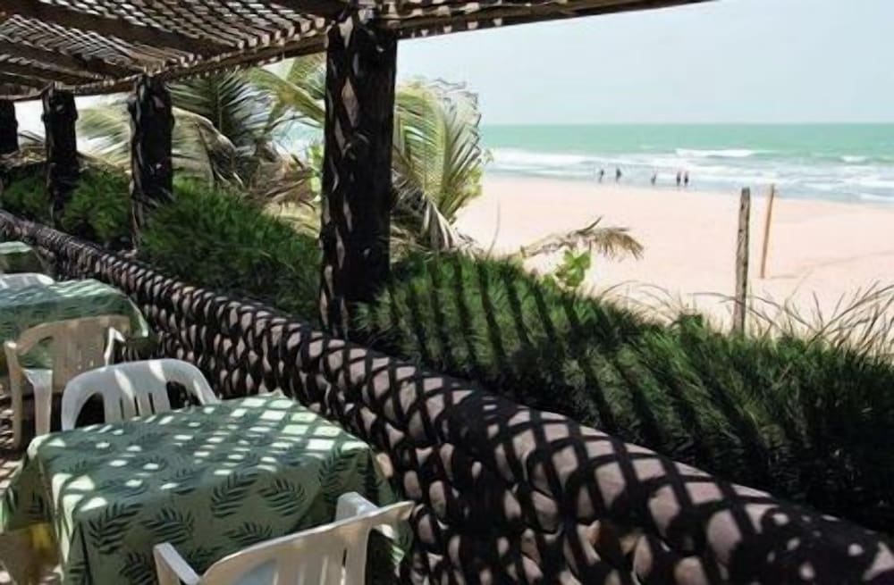 Holiday Beach Club 28/34