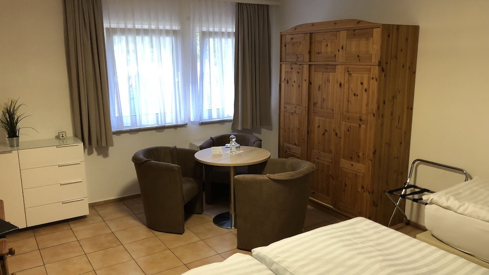 Hotel Zierow - Urlaub an der Ostsee 41/58