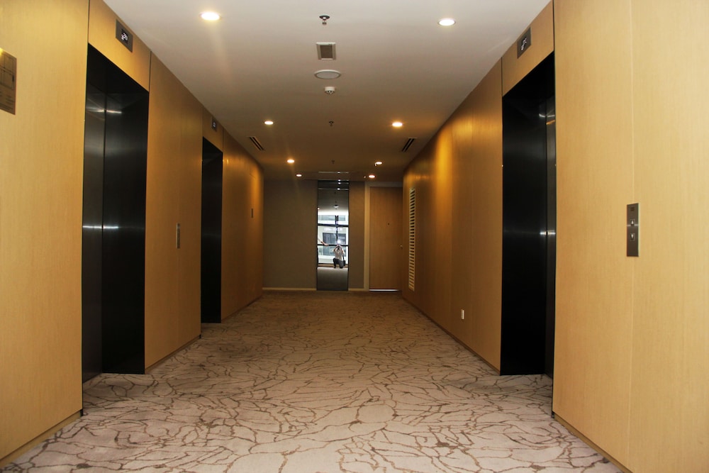 188 Private Suites By Subhome photo2