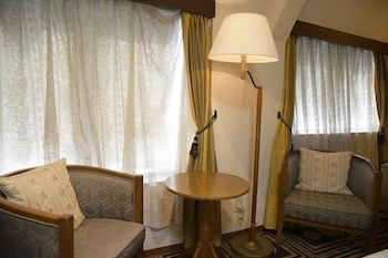 Hotel Arthur 33/49