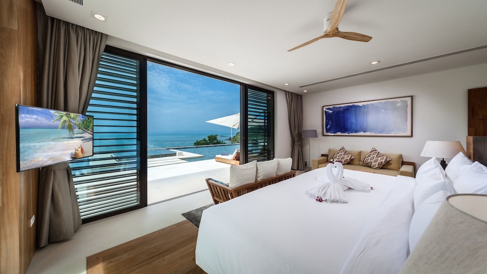 Villa Amarapura 9/100
