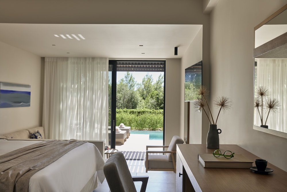 Celestial All Suites - Adults Only 14/50