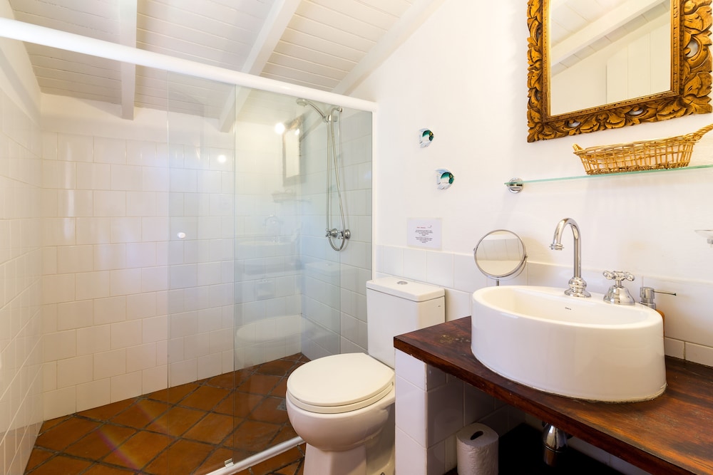 Boutique Hotel Carpe Diem 74/74