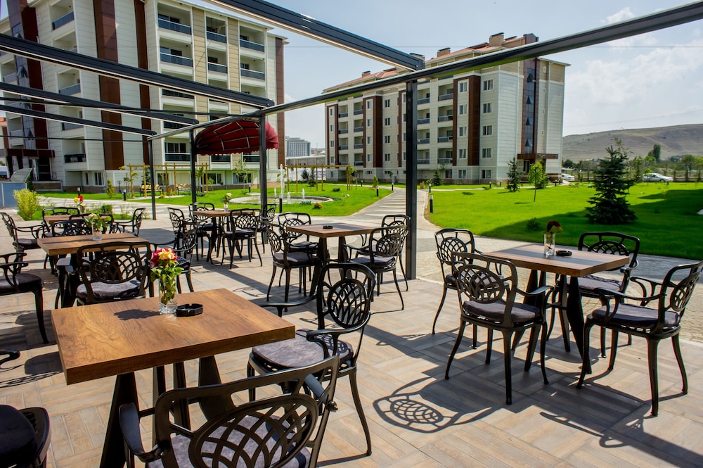 Aforia Thermal Residences 21/50