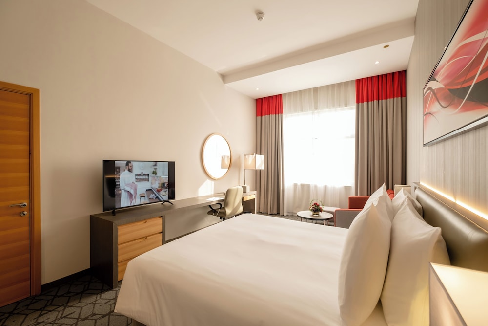 Peony Hotel 31/67