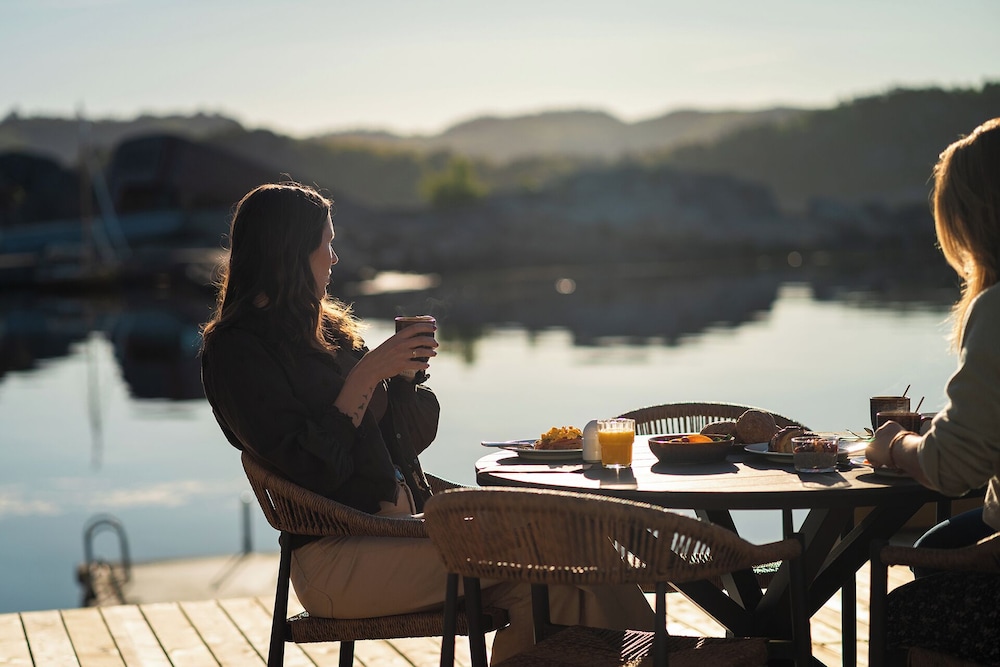 Lindesnes Havhotell 32/47