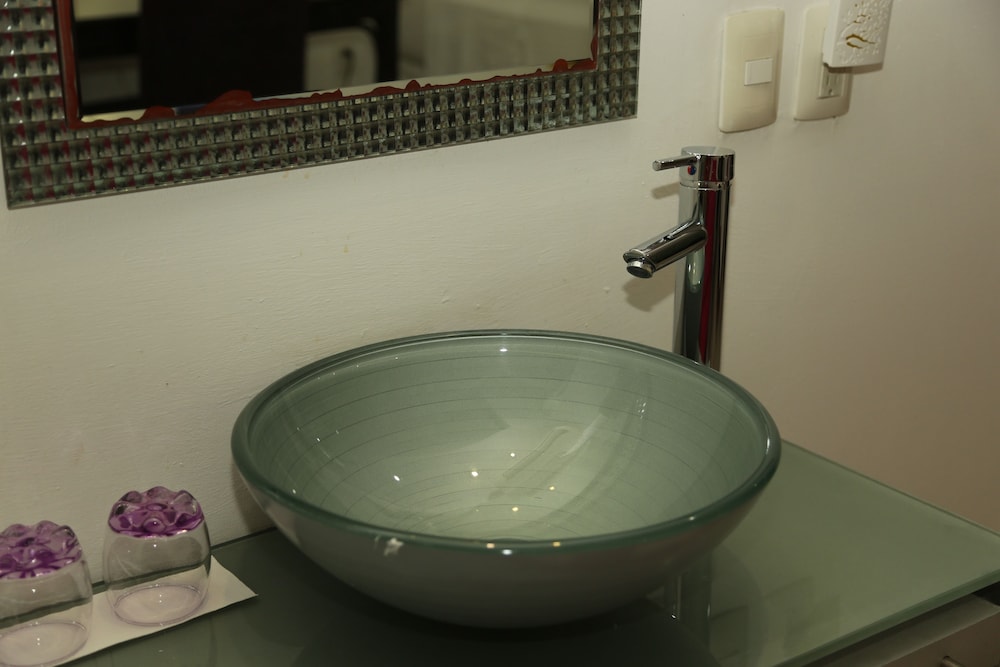 Mayafair Design Hotel 67/67