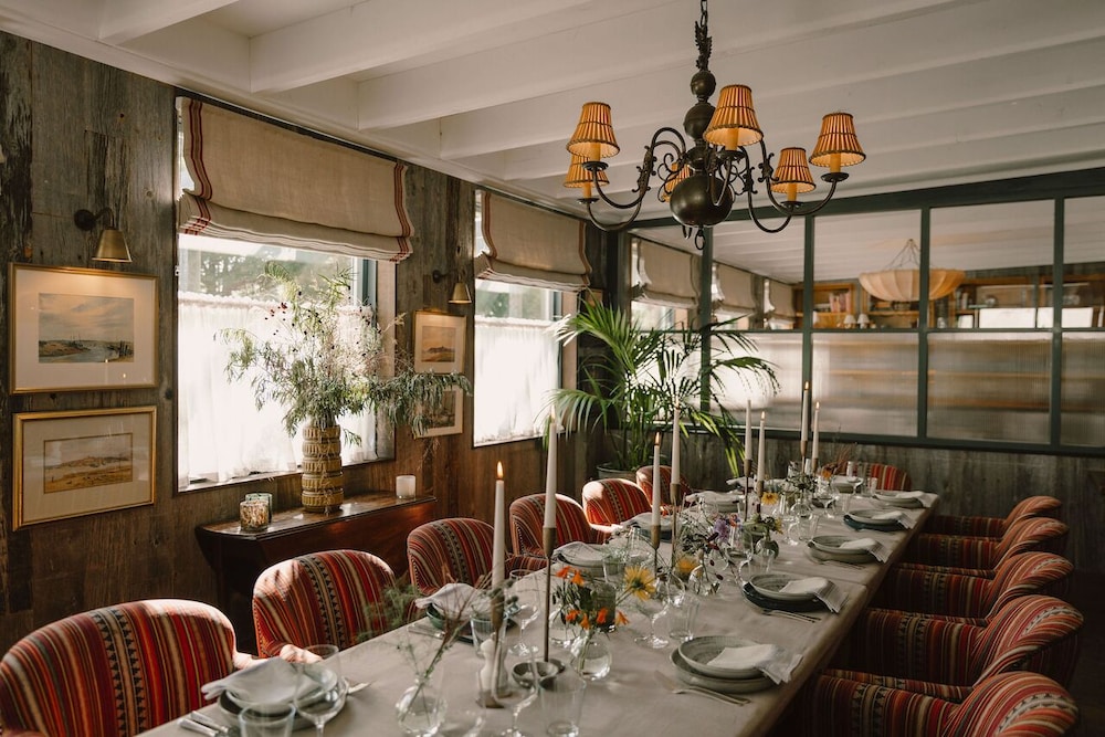 The Gallivant Hotel 45/58