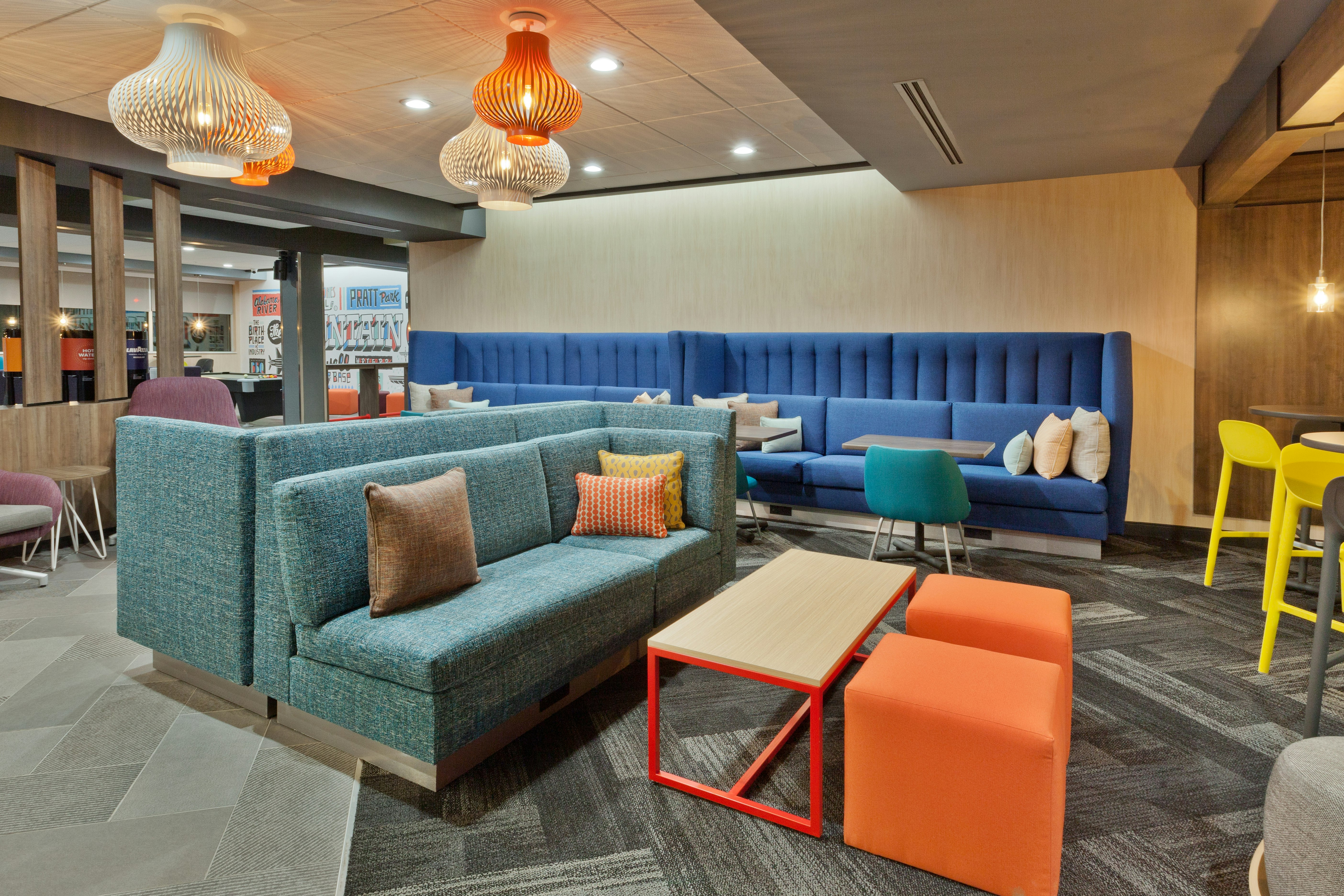 Tru by Hilton Prattville 32/53