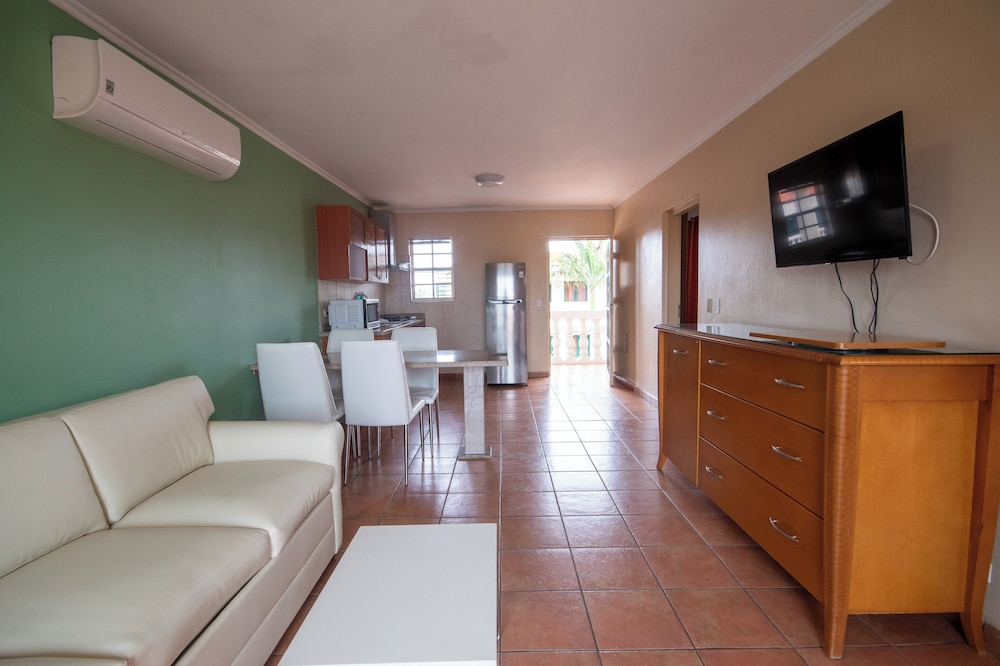 Punto di Oro Residences 36/61