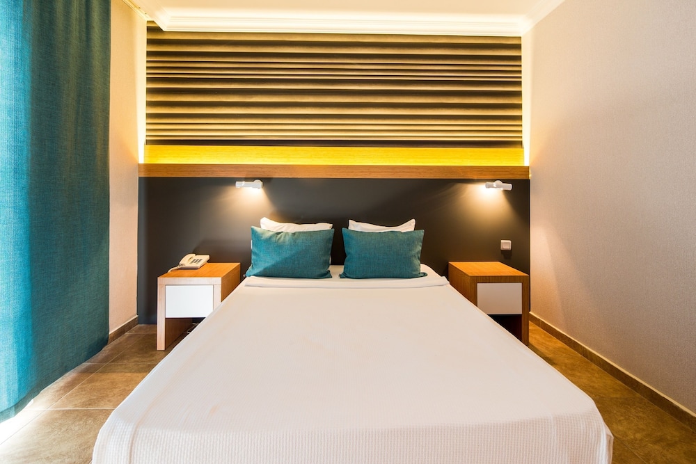 Club Hotel Sunbel 13/49