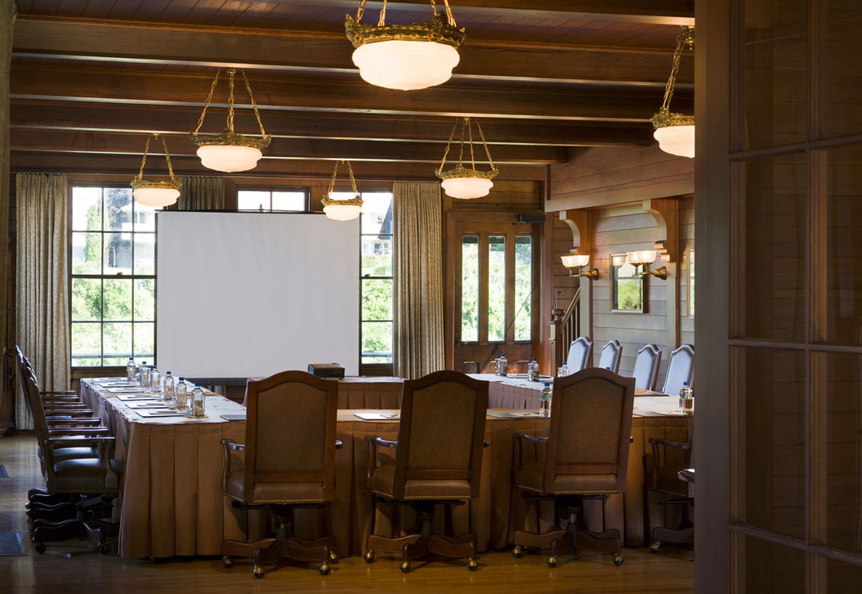 Castle Hill Inn 29/46