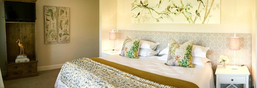 Bosch Hoek Lodge 21/49