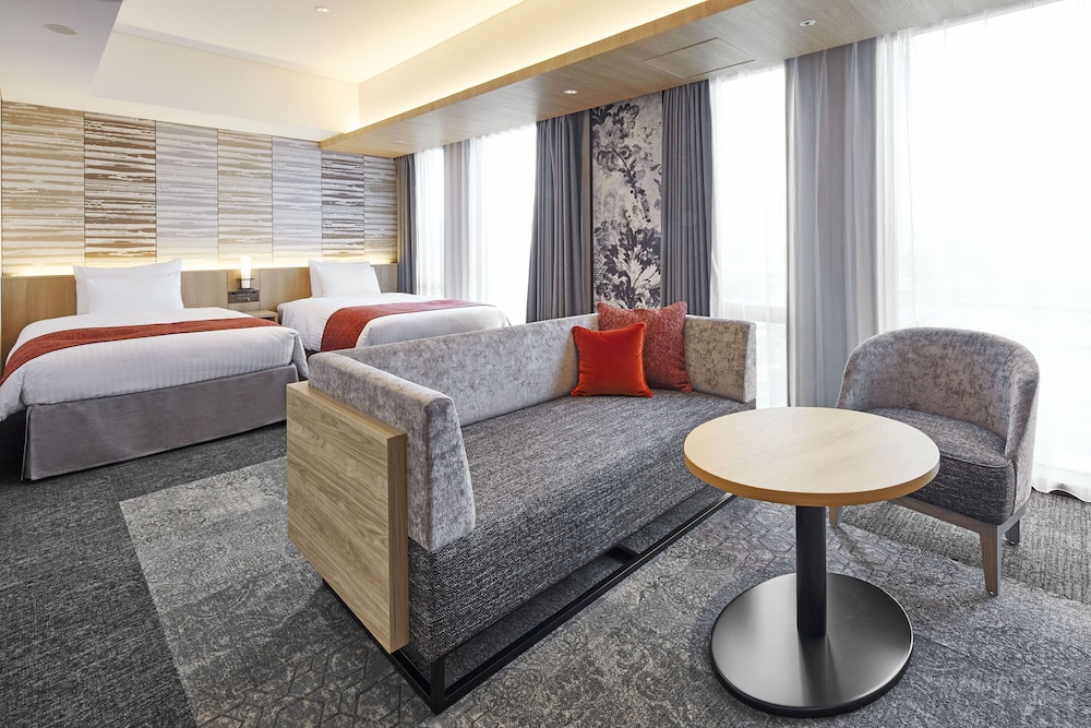 Hotel Emion KYOTO 27/42