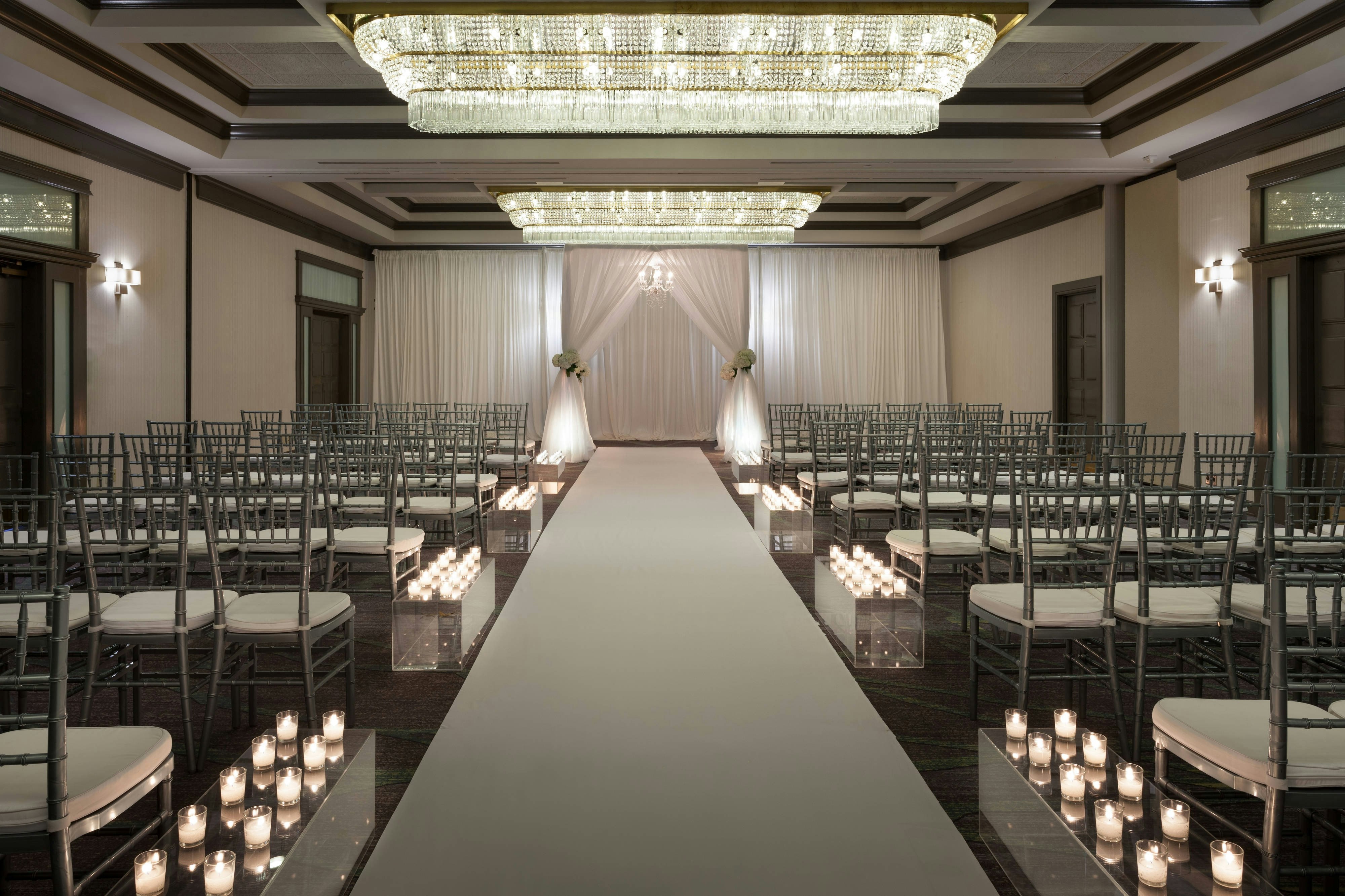 Boca Raton Marriott At Bocacenterhotel 46/48