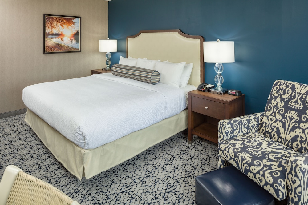 Inn at Middletown 21/63