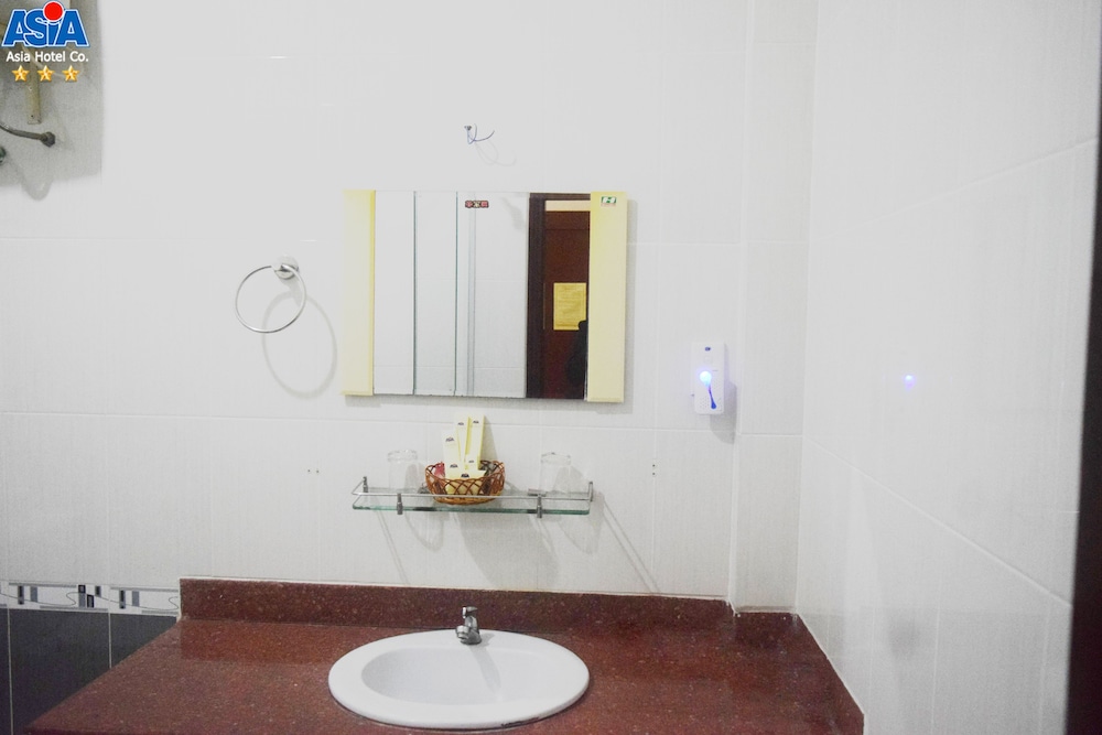 Asia Hotel Can Tho 50/51