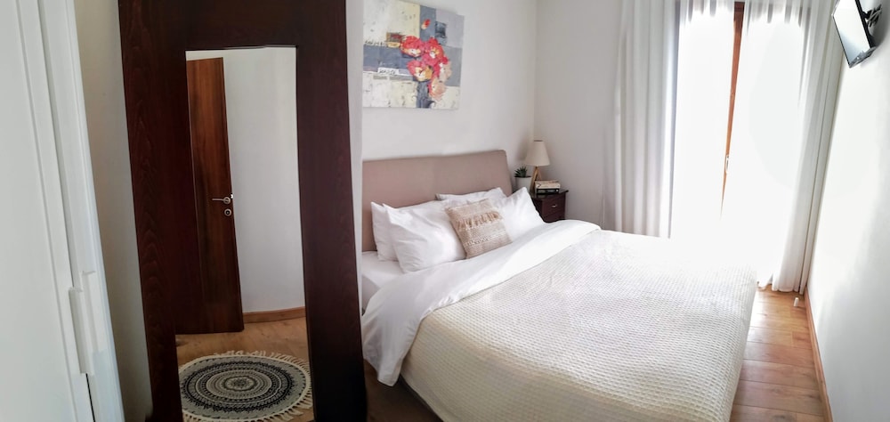 Skiathos Gea Villas 24/74