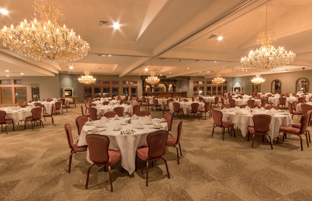 Riverview Inn & Suites, Ascend Hotel Collection 57/72