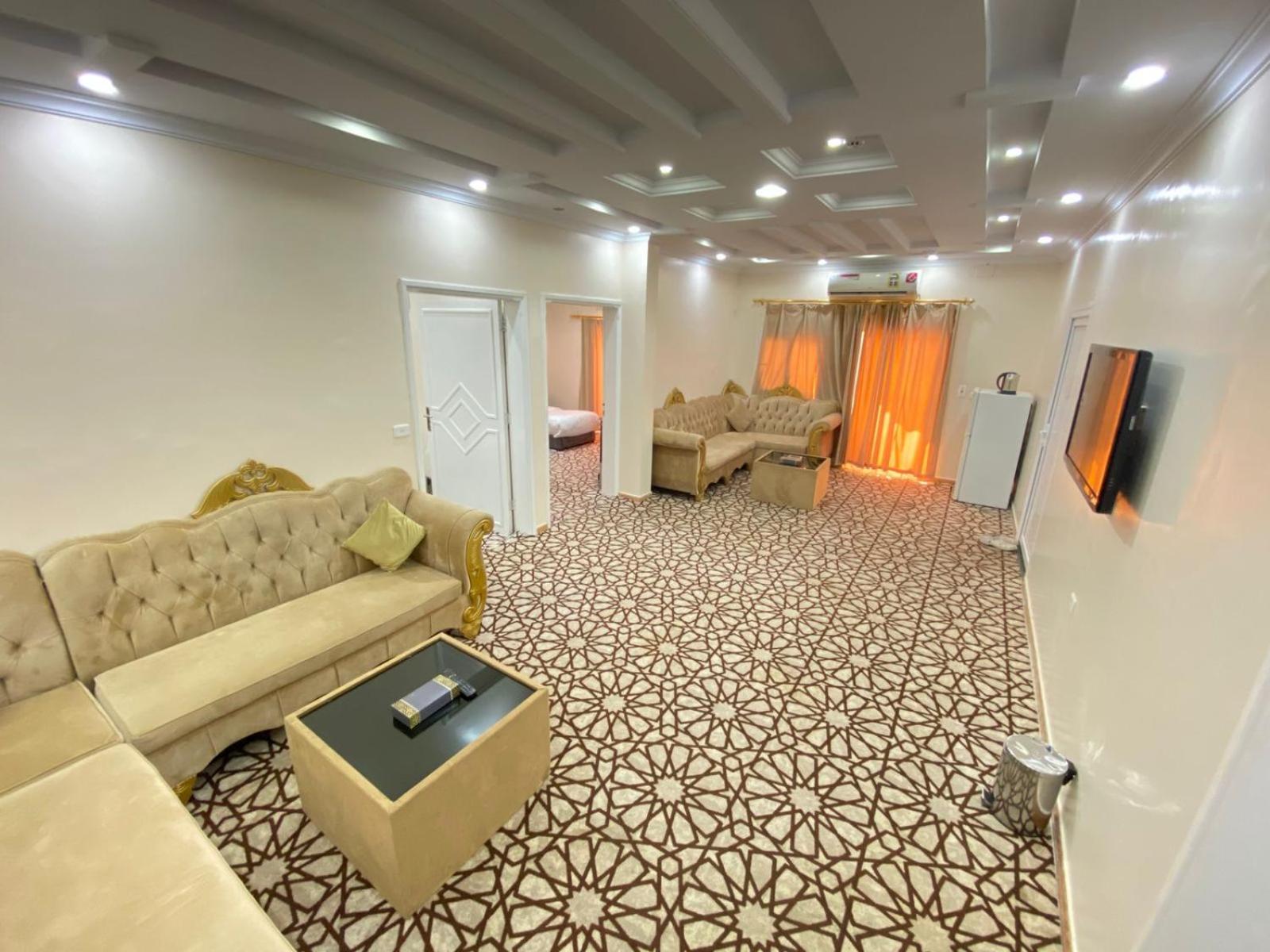 فندق المدوح(Hamed Mudawah Hotel) 54/69