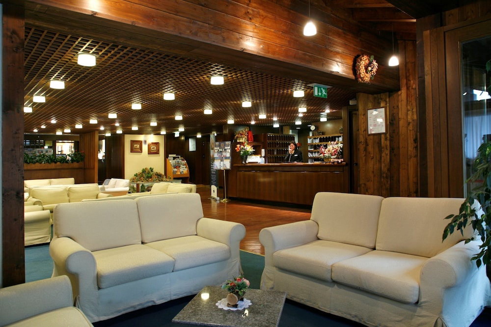 Hotel Les Jumeaux Courmayeur 14/30