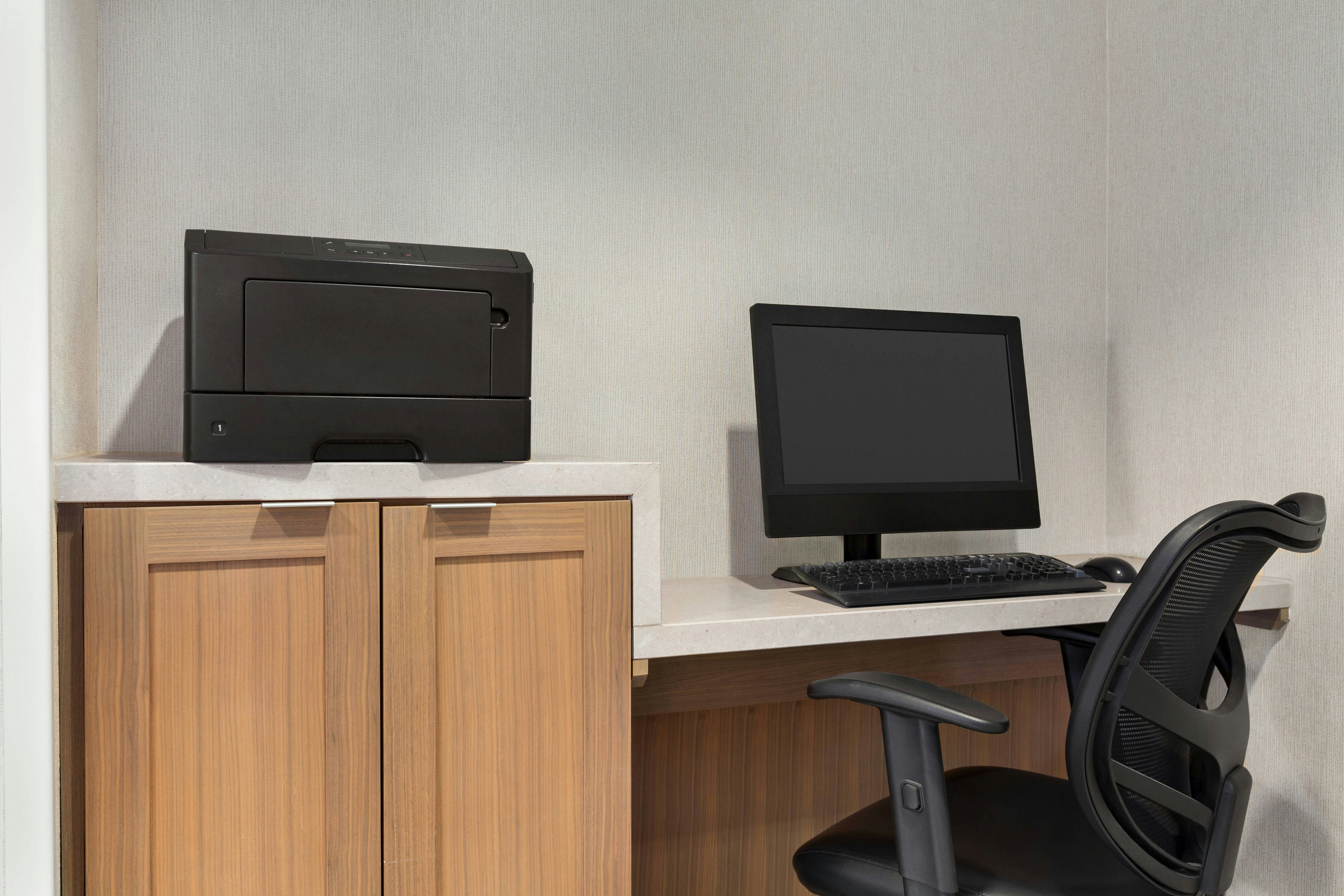 Fairfield Inn Suites Reno Sparks 11/11