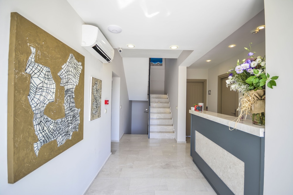 Eng Boutique Hotel 3/36