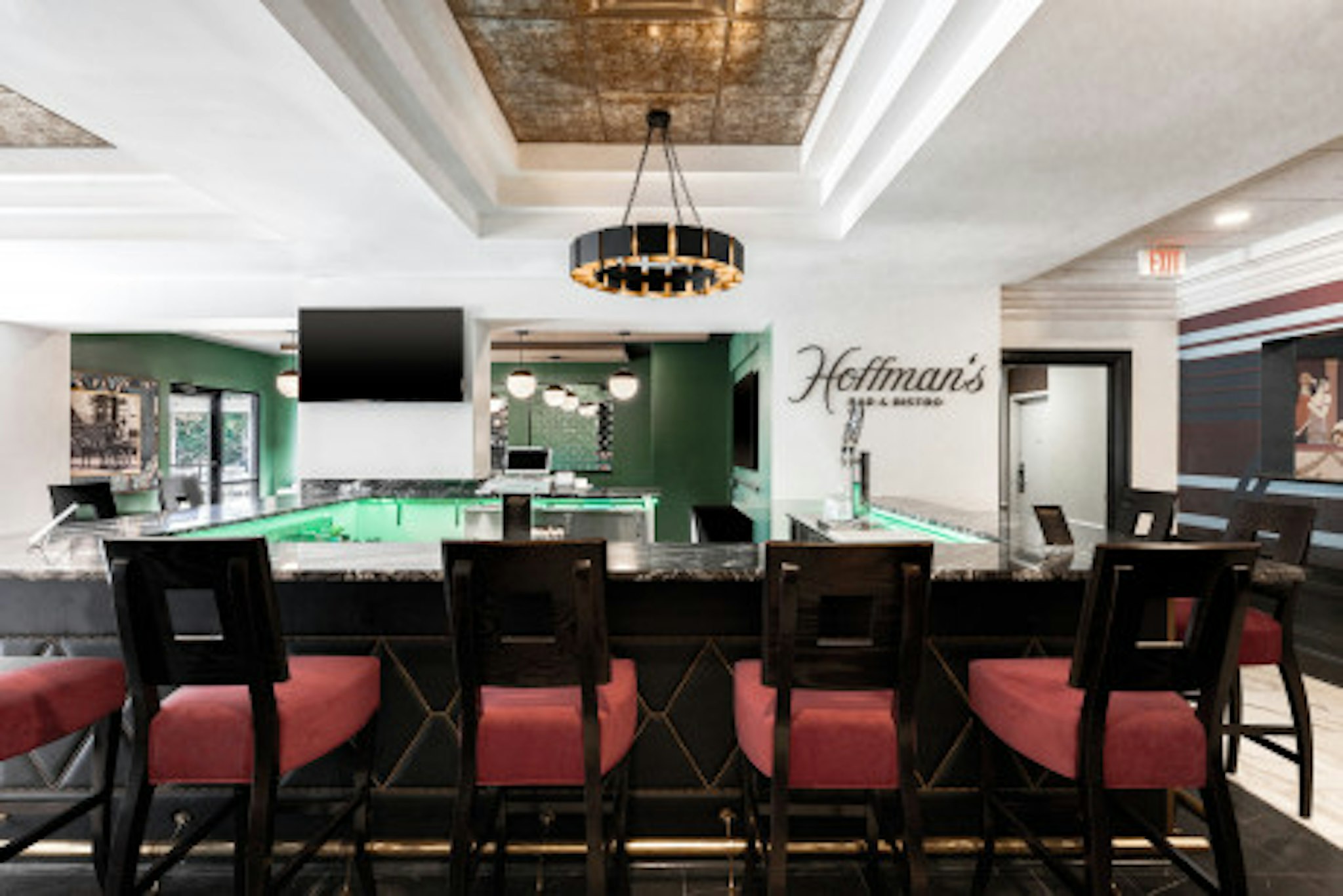 Hotel Alice 38/54