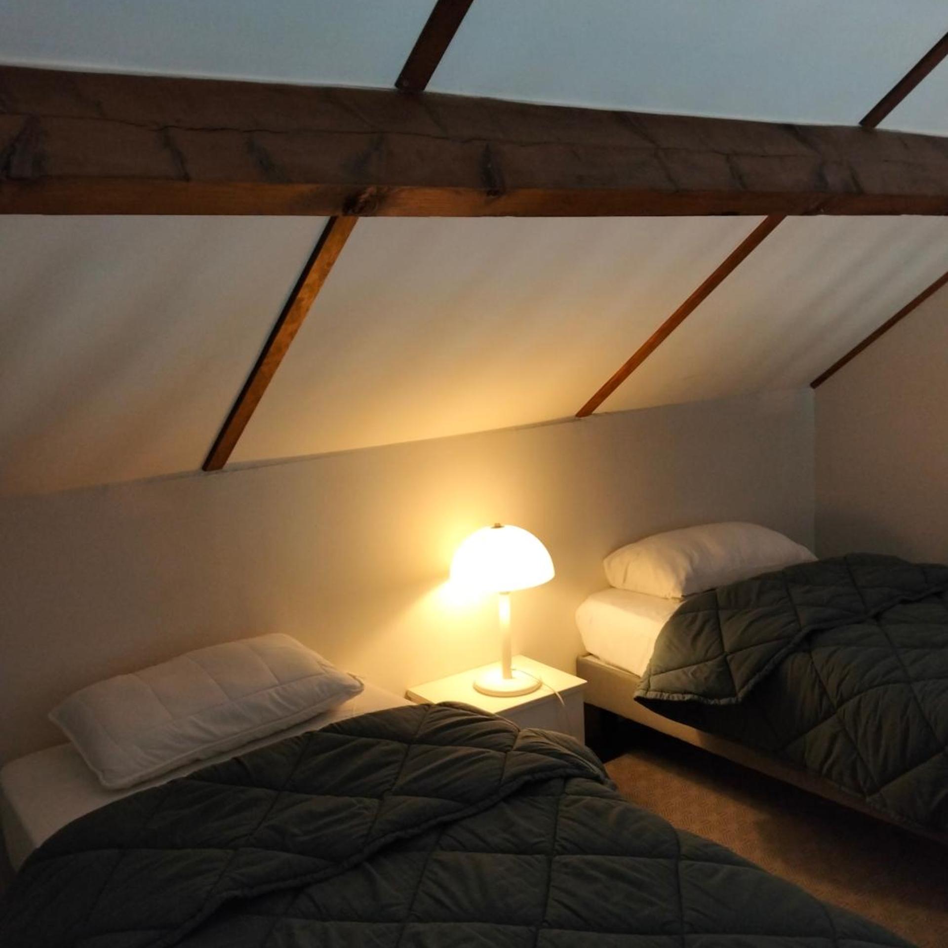 Hotel Les Dineux Village 11/25