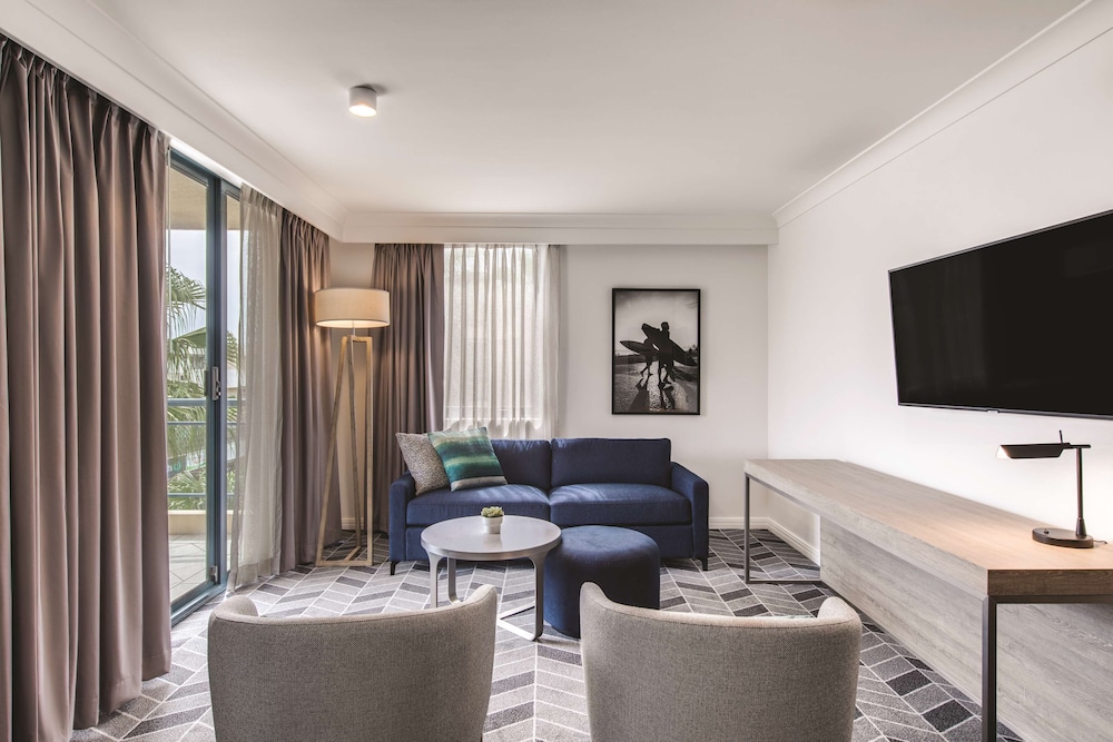 Adina Apartment Hotel Coogee Sydney 26/39