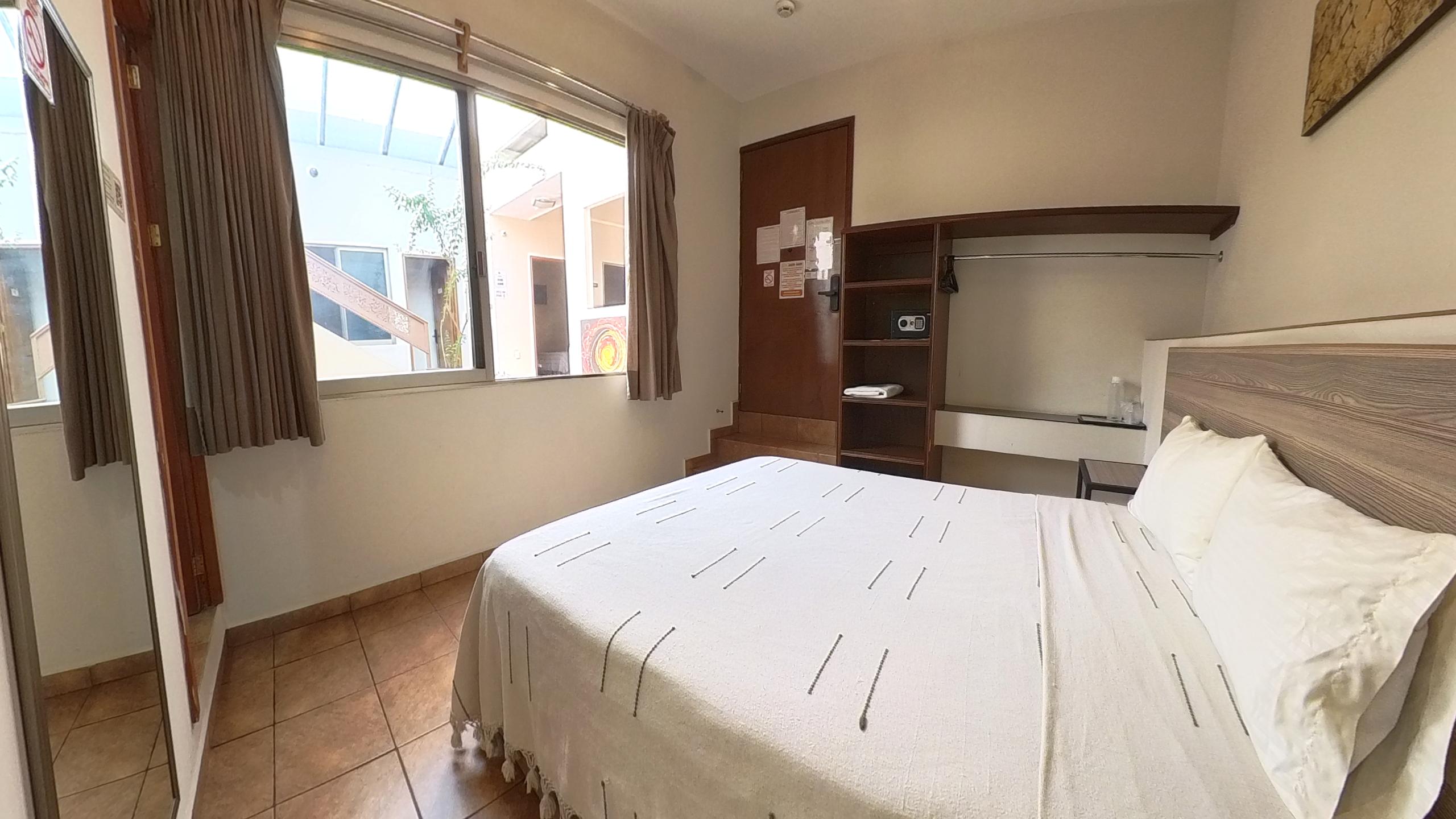 Hostel Don Nino 17/51