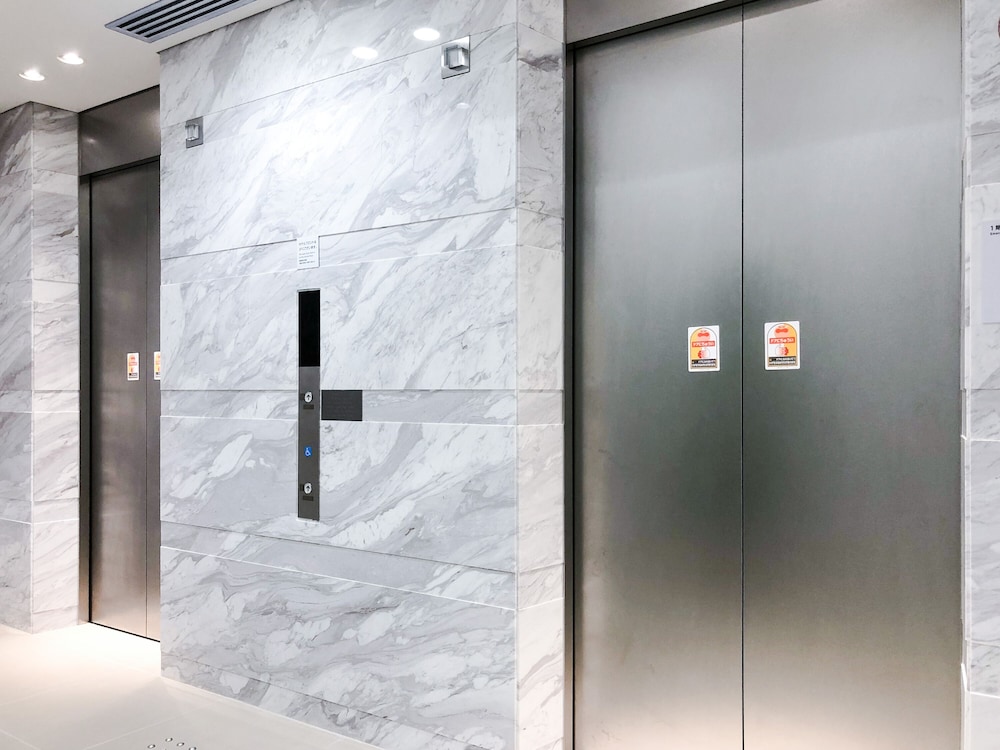 Four Points Flex by Sheraton Osaka Kitahama 43/43