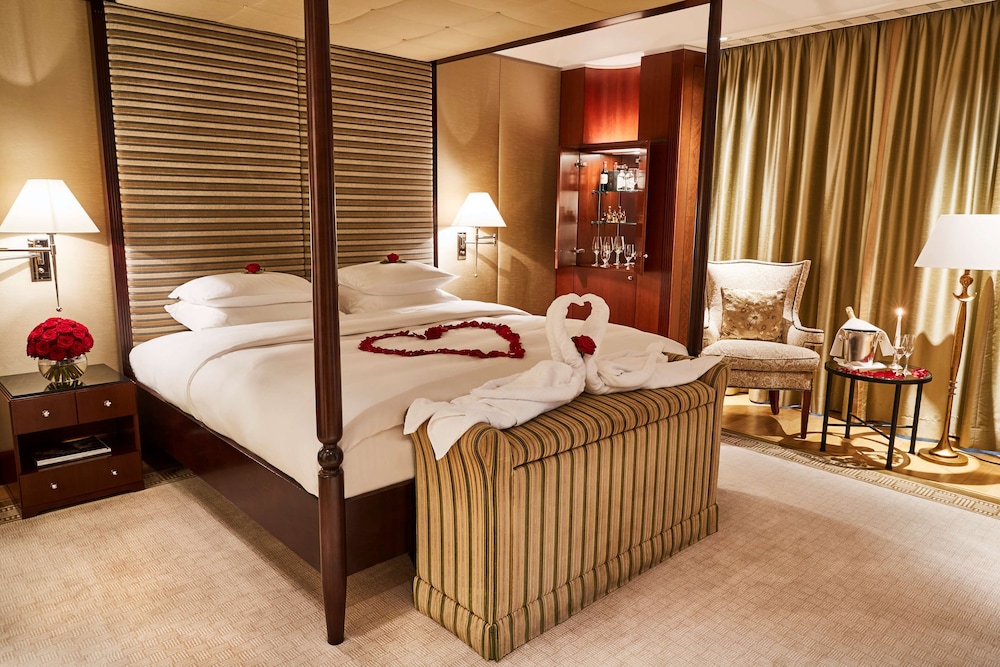 Hotel Adlon Kempinski Berlin 30/73