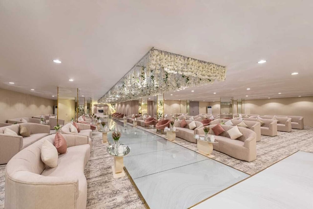 فندق هدب الصحافه(HDB hotel Sahafa) 28/56