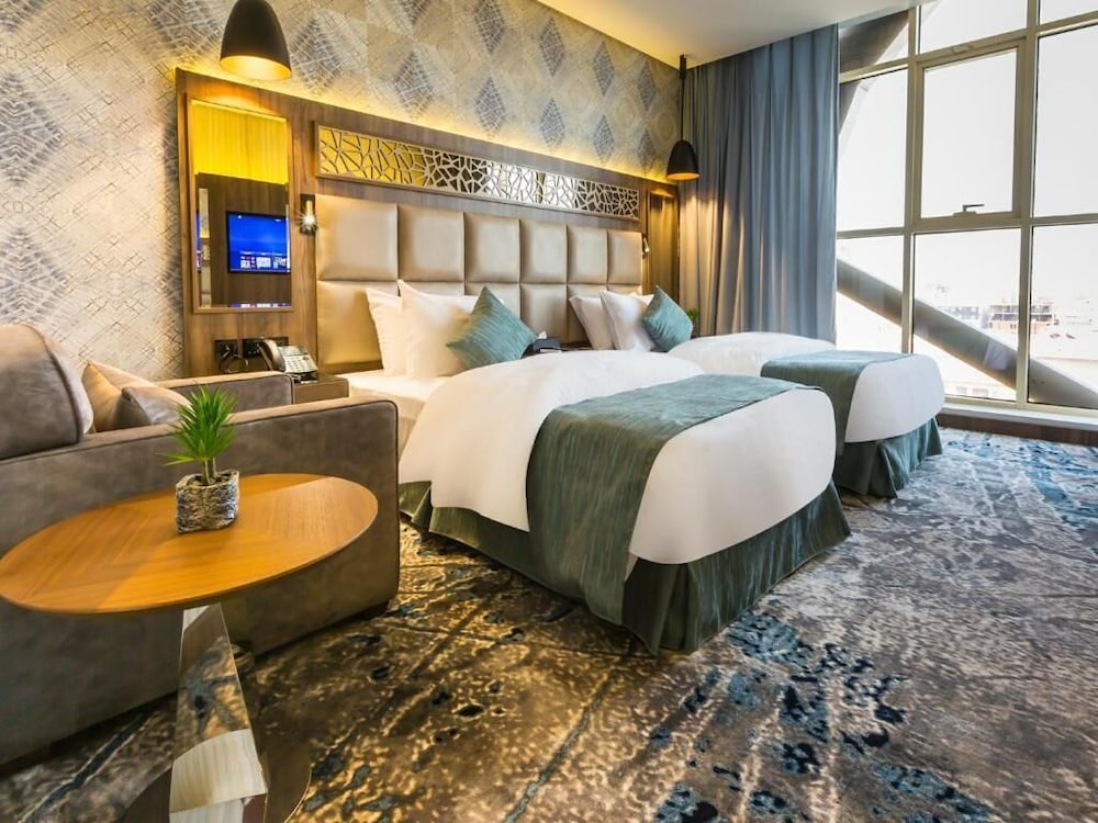 Wow Diamond Hotel 53/83