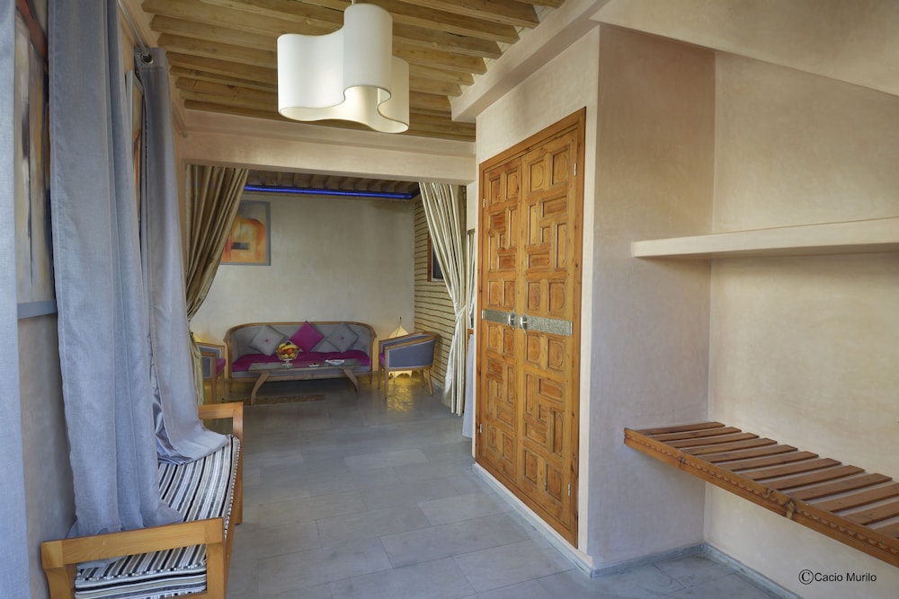 Riad Kalaa 2 7/71