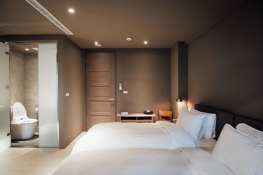 Onsense Villa 20/61