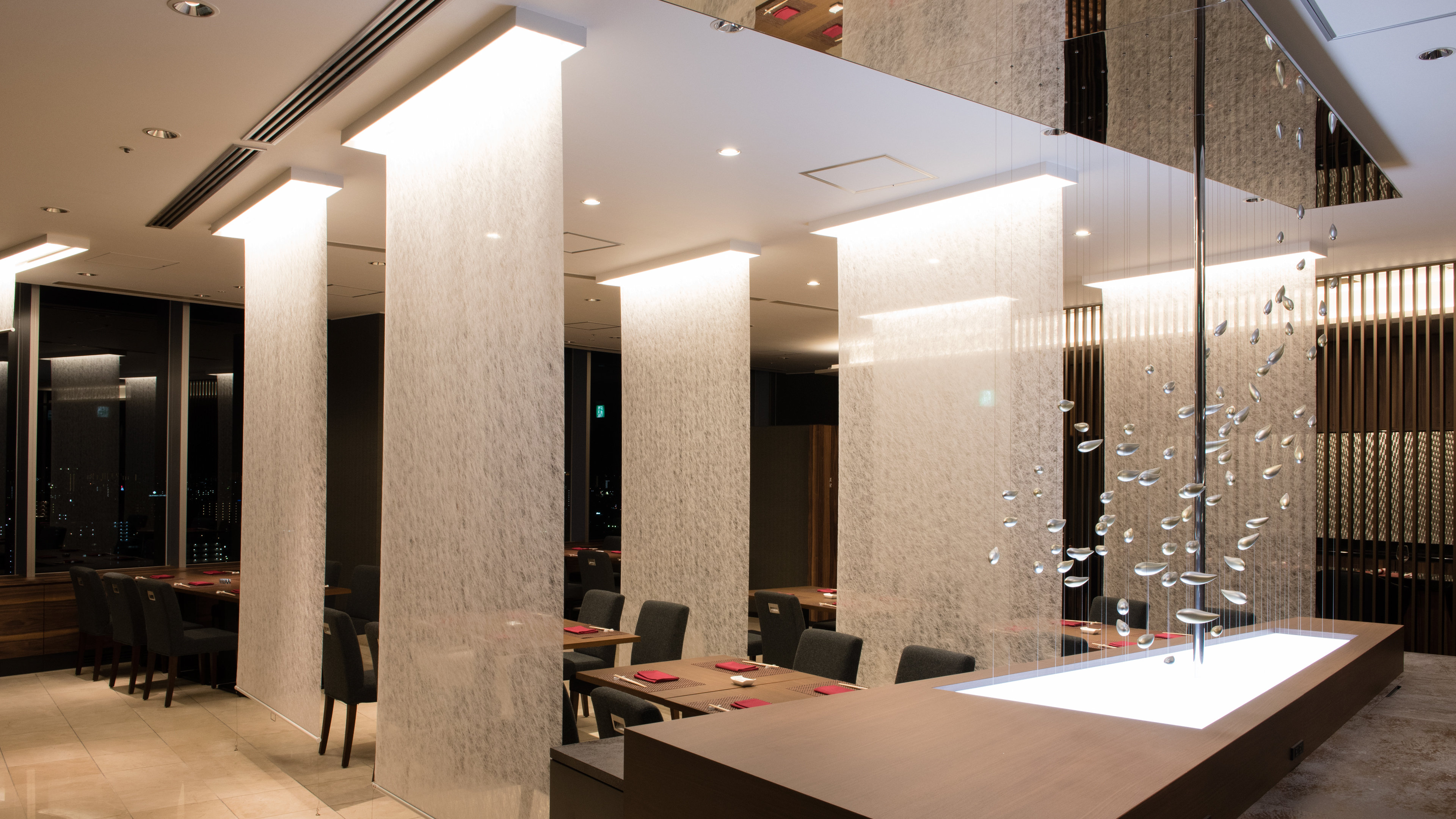 Ana Crowne Plaza Okayama Formerly Ana Hotel Okayama 40/79