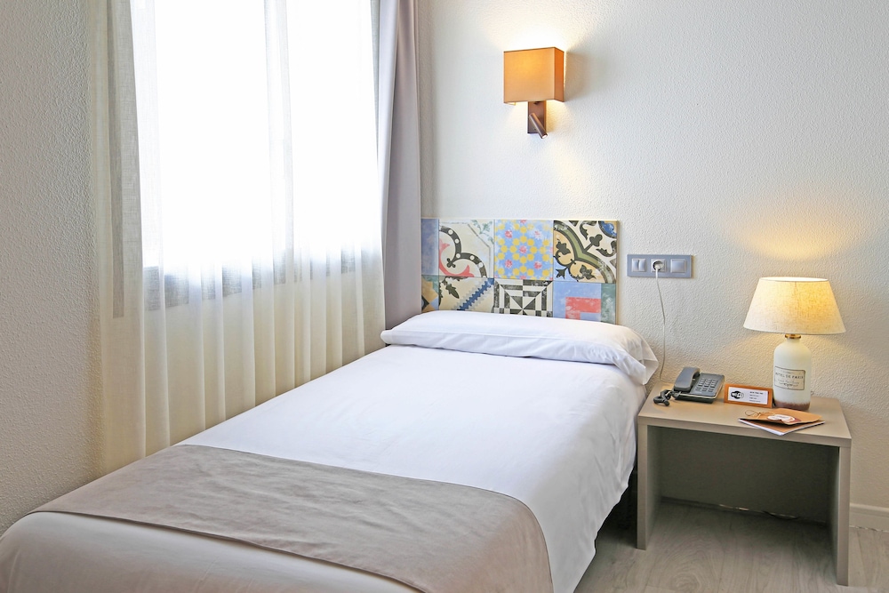 Hotel Tudel 15/46