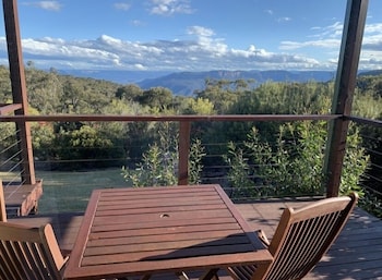 VALLEY OF THE WATERS B&B 6/51