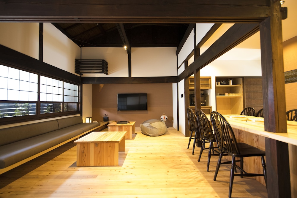 NIHON IRO [VR] 41/50