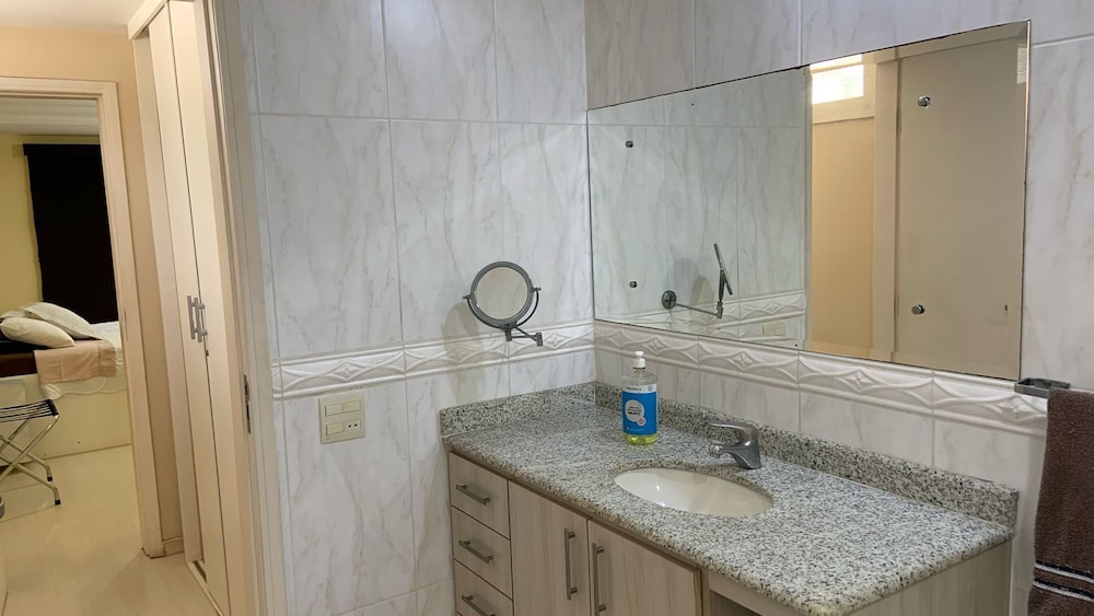 Guesthouse Casa Da Montanha 45/50