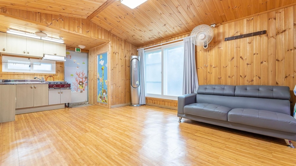 Cheongpyeong Yeoul Pension 29/50