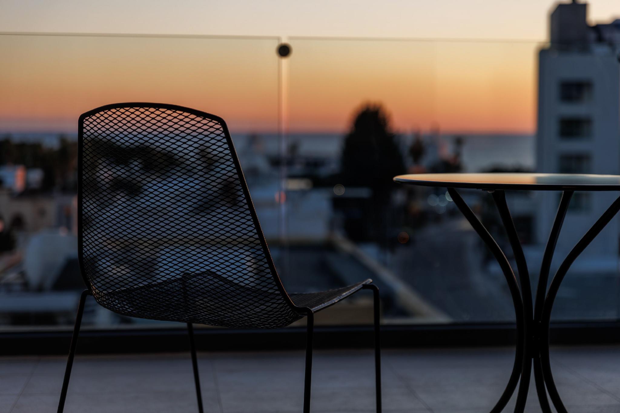 Regency Boutique Hotel Holiday Suites 26/26