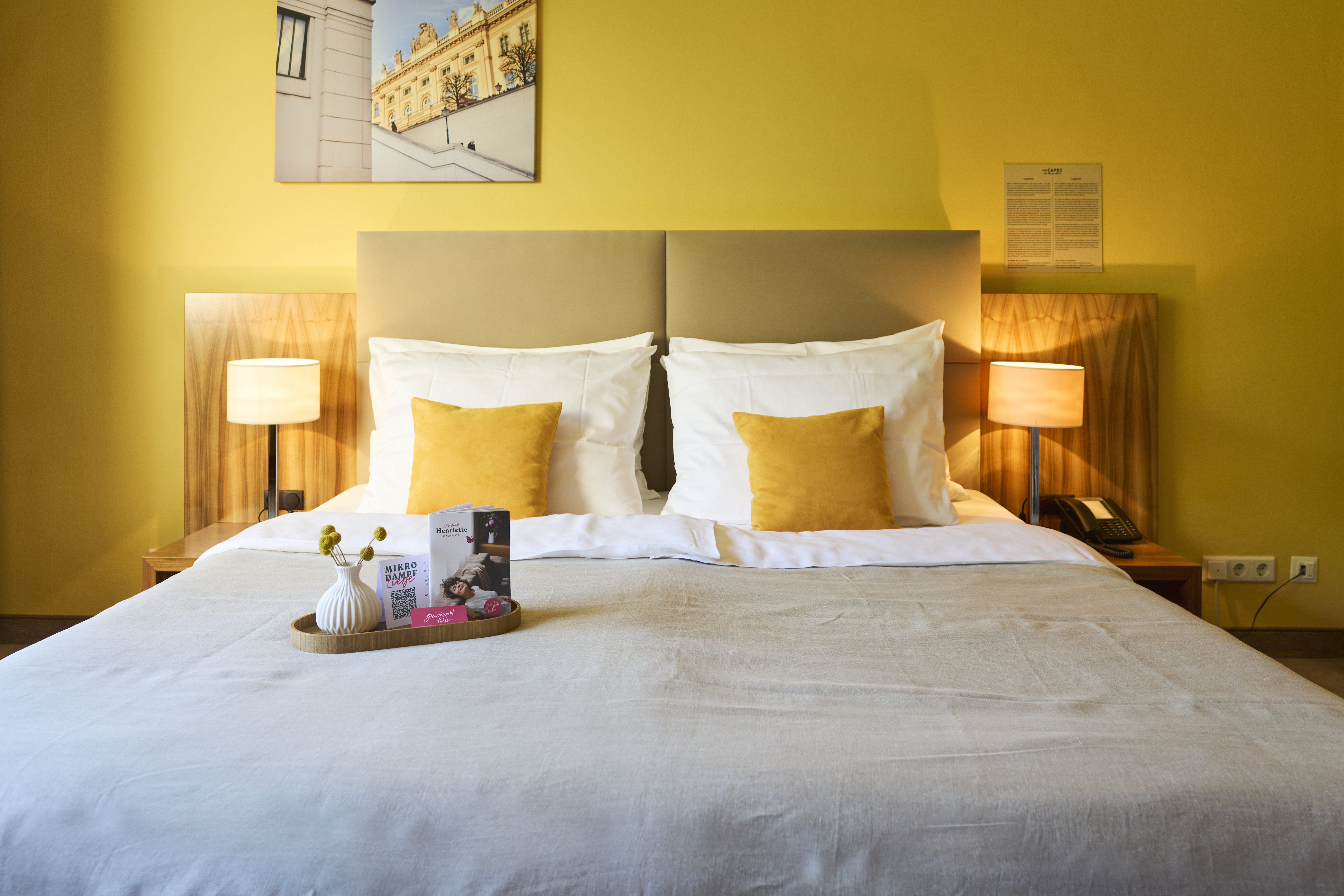 Henriette Stadthotel 17/59