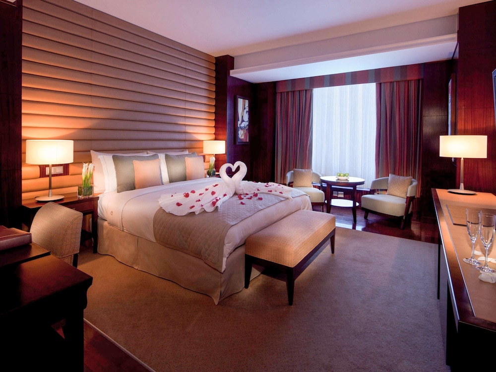 La Cigale Hotel 20/71