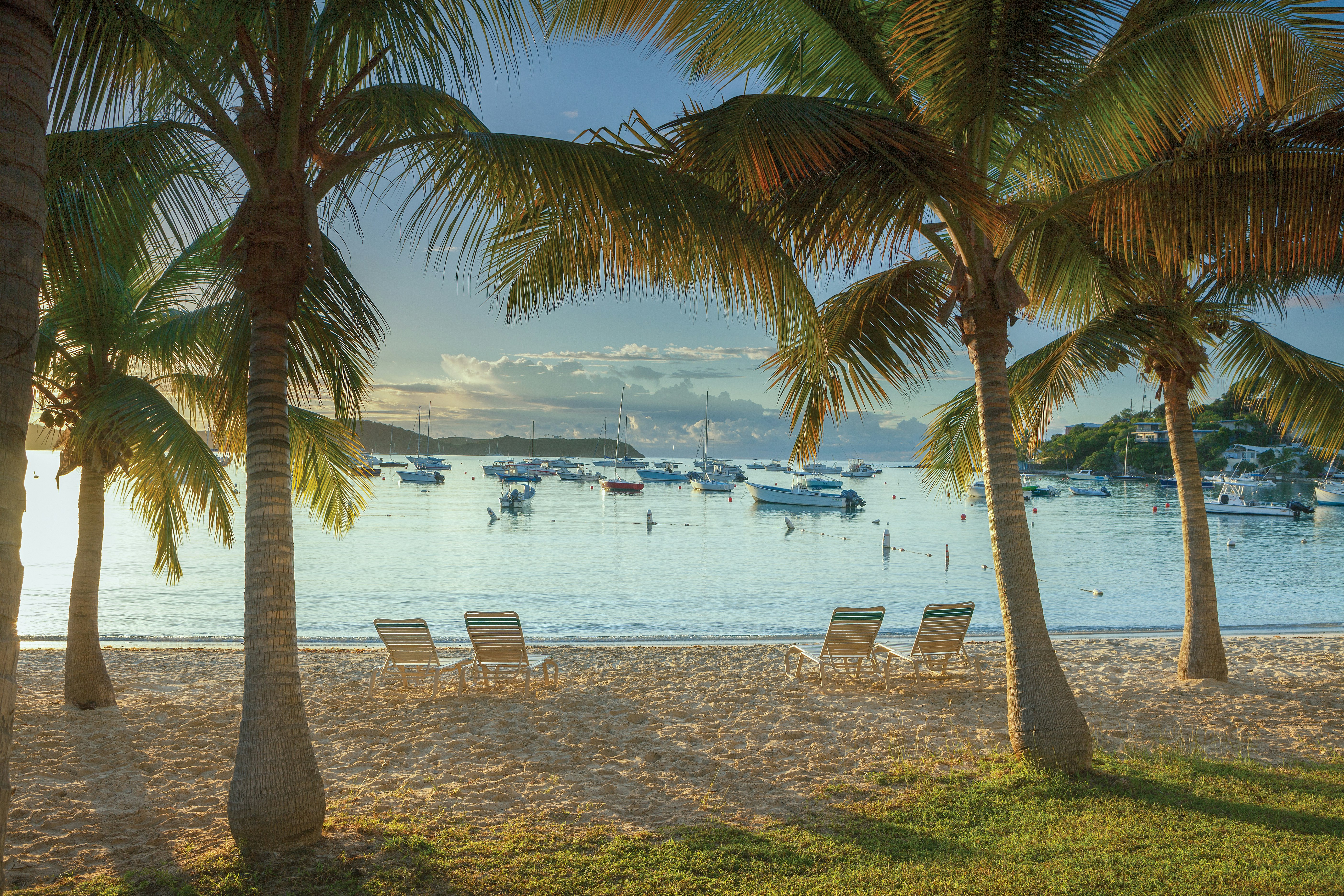 Elysian Beach Resort 53/82