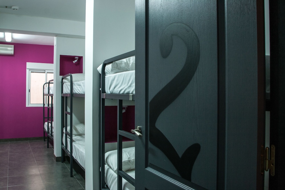 Hostel Ole 13/31