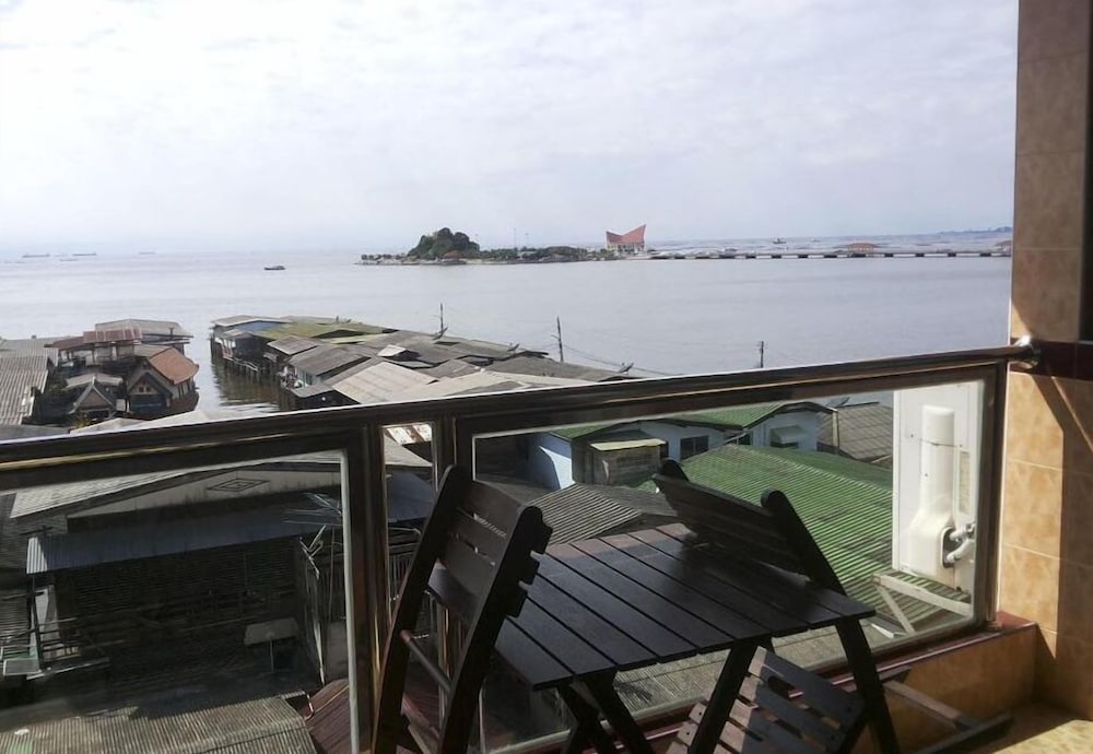 Seaview Hotel Sriracha 44/68